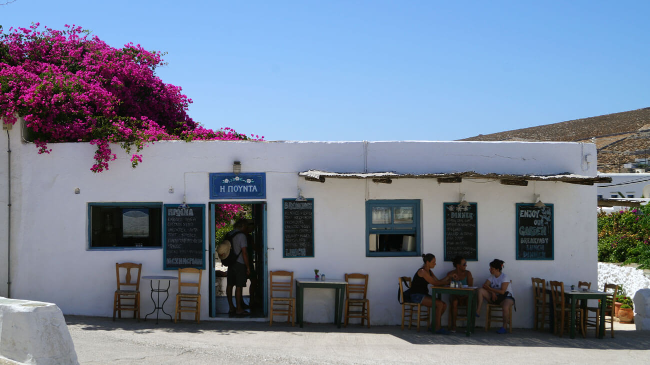 Image after introtext